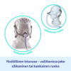 Tuotekuvien esikatselukuva 6