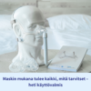 Tuotekuvien esikatselukuva 7