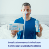 Tuotekuvien esikatselukuva 8