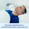 Tuotekuvien esikatselukuva 4