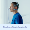 Tuotekuvien esikatselukuva 5