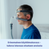 Tuotekuvien esikatselukuva 3