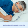 Tuotekuvien esikatselukuva 4