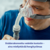 Tuotekuvien esikatselukuva 5
