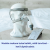 Tuotekuvien esikatselukuva 7