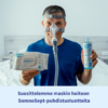 Tuotekuvien esikatselukuva 8