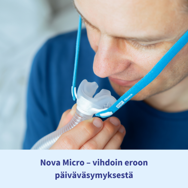 FP Nova Micro 02