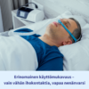 Tuotekuvien esikatselukuva 3