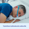 Tuotekuvien esikatselukuva 4