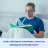Tuotekuvien esikatselukuva 5