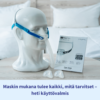 Tuotekuvien esikatselukuva 8