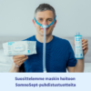 Tuotekuvien esikatselukuva 9