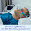 Tuotekuvien esikatselukuva 3