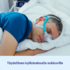 Tuotekuvien esikatselukuva 4