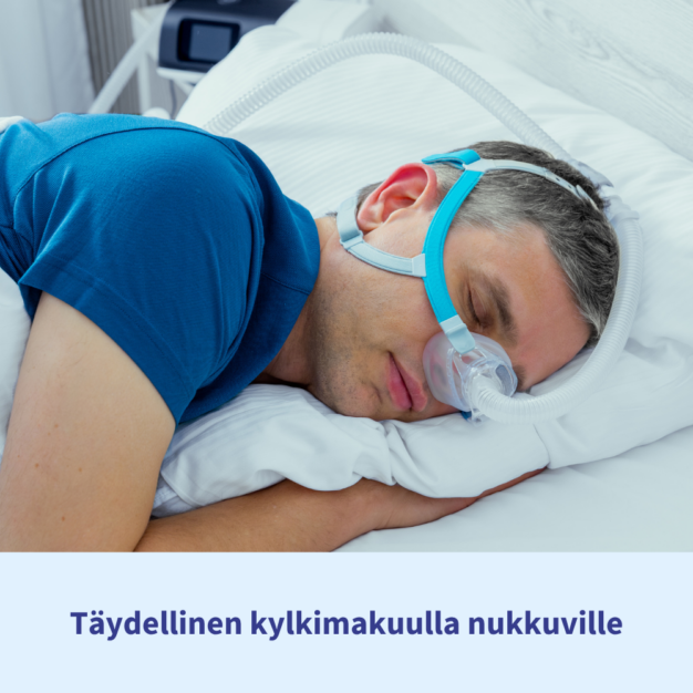 FP Nova Nasal 04