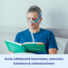 Tuotekuvien esikatselukuva 5