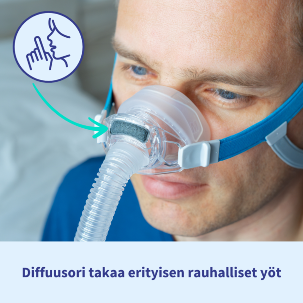 FP Nova Nasal 07