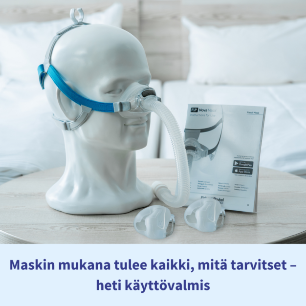 FP Nova Nasal 08