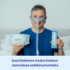 Tuotekuvien esikatselukuva 9