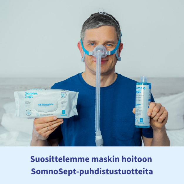 FP Nova Nasal 09