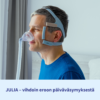 Tuotekuvien esikatselukuva 2