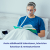 Tuotekuvien esikatselukuva 5