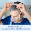 Tuotekuvien esikatselukuva 6