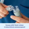 Tuotekuvien esikatselukuva 7