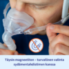 Tuotekuvien esikatselukuva 8
