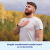 Tuotekuvien esikatselukuva 9