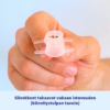 Tuotekuvien esikatselukuva 5