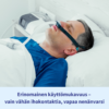 Tuotekuvien esikatselukuva 3