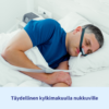 Tuotekuvien esikatselukuva 4