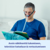 Tuotekuvien esikatselukuva 5