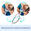 Tuotekuvien esikatselukuva 7