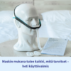 Tuotekuvien esikatselukuva 8