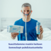 Tuotekuvien esikatselukuva 9