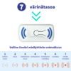 Tuotekuvien esikatselukuva 7