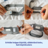 Tuotekuvien esikatselukuva 5