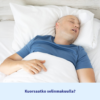 Tuotekuvien esikatselukuva 2