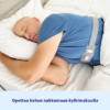 Tuotekuvien esikatselukuva 8