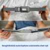 Tuotekuvien esikatselukuva 4