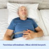 Tuotekuvien esikatselukuva 6
